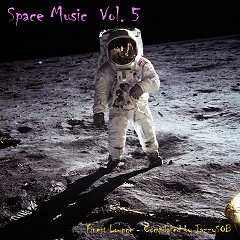 Alex Cortiz - Chambre 606